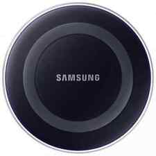Samsung caricatore wireless usato  Pavone Canavese