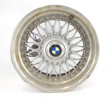 Bmw 528i 17x8 for sale  Harrisburg