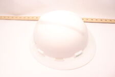 Msa hard hat for sale  Chillicothe