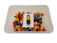 Playmobil 123 figur gebraucht kaufen  Pforzheim