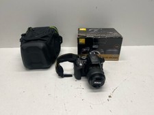 Nikon d5300 dslr for sale  Spokane