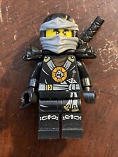 Lego cole deepstone for sale  Sachse
