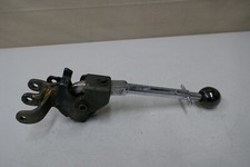 Original speed shifter for sale  Gaithersburg
