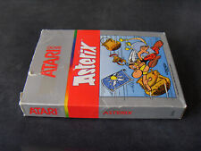 Asterix boite abimee d'occasion  Blain