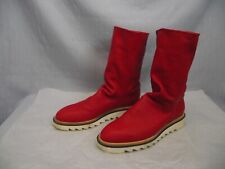 Paire bottes arche d'occasion  Château-du-Loir