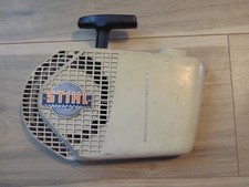 Vintage oem gas for sale  Connelly Springs