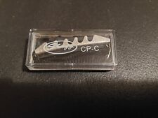 Capo de guitarra--instrumentos musicais, usado comprar usado  Enviando para Brazil
