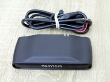 Tomtom link 510 gebraucht kaufen  Lippstadt