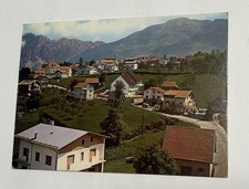 farra d alpago usato farra d alpago usato Genova