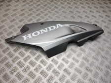 2015 honda cbr for sale  SKELMERSDALE