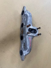 Ford cortina mk2 for sale  HORSHAM