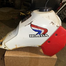 1986 honda atc200x for sale  USA