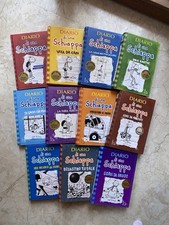 Lotto libri per usato  Gorgonzola