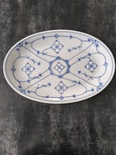 winterling indisch blau gebraucht kaufen  Mönchengladbach