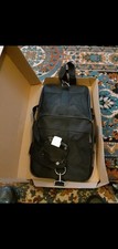 Pet carrier for sale  LETCHWORTH GARDEN CITY