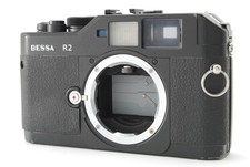 Quasi come nuovo usato Quasi come nuovo usato  Spedire a Italy