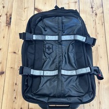 Victorinox expandable carry for sale  Mashpee