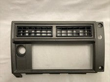 1986 1993 chevrolet for sale  Redlands
