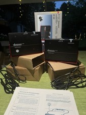 babyfon vivanco gebraucht kaufen babyfon vivanco gebraucht kaufen Hamburg