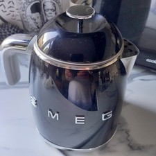 Small used gloss for sale  BASINGSTOKE