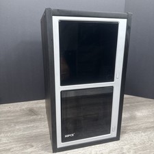 Hipce cdb 200 for sale  Westmont