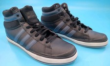 Adidas mens neo for sale  Oswego