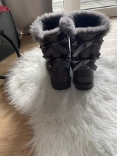 ugg australia bailey gebraucht kaufen ugg australia bailey gebraucht kaufen Villingen-Schwenningen