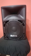 mixer karma usato mixer karma usato San Teodoro