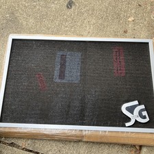 1970 cmi electronics for sale  Amherst