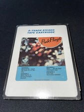 Pink floyd obscured for sale  Palm Beach