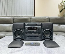 Aiwa nsx 430 for sale  WALSALL