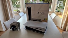 Playstation top zustand gebraucht kaufen  Henstedt-Ulzburg