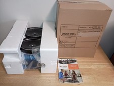 Crock pot hook for sale  Syracuse