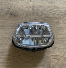Faro fanale anteriore usato  Bareggio