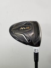 2016 taylormade 3hl for sale  Vista