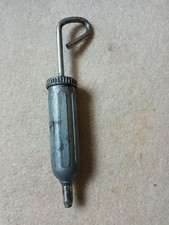 Tecalemit gc3020 grease for sale Tecalemit gc3020 grease for sale  BANCHORY