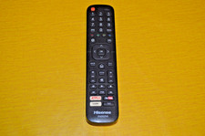 Hisense en2x27hs telecomando usato  Torino