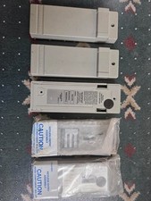 garage door keypad for sale  Cody