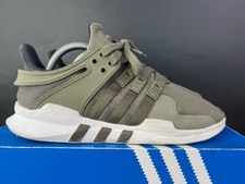 adidas equipment support gebraucht kaufen  Krefeld