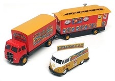 Corgi scale 31702 for sale  WATERLOOVILLE