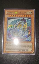 Yugioh drago arcobaleno usato Yugioh drago arcobaleno usato  Casalecchio di Reno