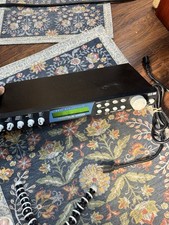 Emu ensoniq proteus for sale  San Jose