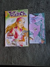 Heft 2004 magisches gebraucht kaufen  Neuss