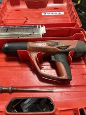 Hilti 460 powder for sale  Hebron
