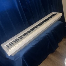 Roland 30x key for sale  Redding