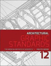 Architectural graphic hardcove for sale  Philadelphia