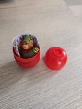 aristocats figuren gebraucht kaufen  Wuppertal