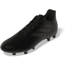 Buty sportowe męskie adidas 39 FG rozm. 39 na sprzedaż  Wysyłka do Poland