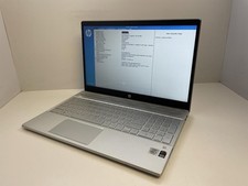 Pavilion 15t cs300 for sale  Indianapolis