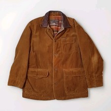 Vintage marlboro classics for sale  LONDON